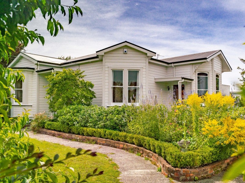 1A SECOND ST, Lansdowne, Masterton - Carousel 2