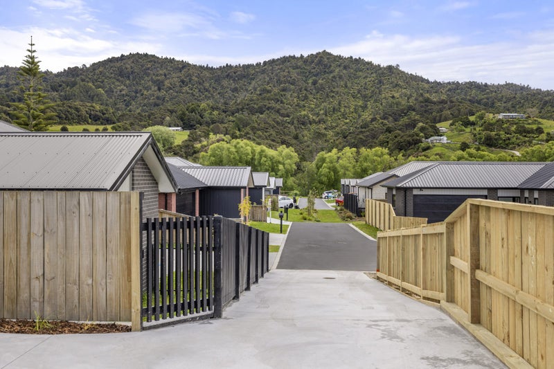 9 Purei Place, Ngaruawahia - Carousel 24