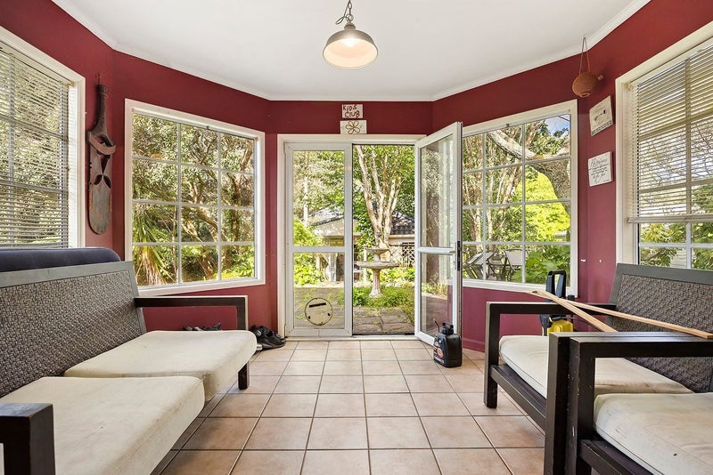 309A Mount Eden Road, Mount Eden, Auckland - Carousel 8