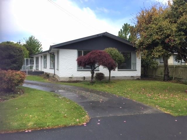 72 Withells Road, Avonhead, Christchurch - Carousel 2