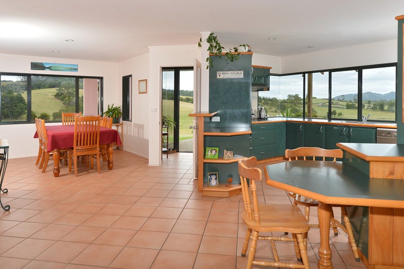 967 PIPIWAI RD, Ruatangata West, WHANGAREI - Carousel 1