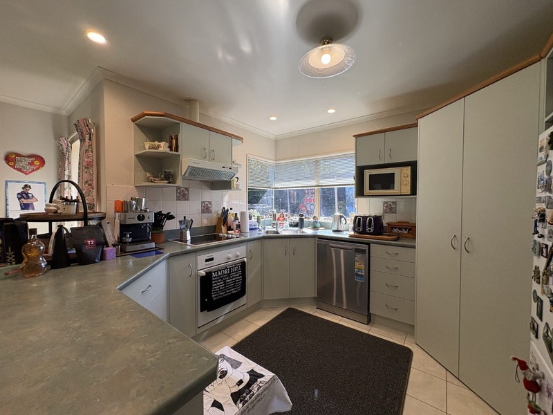 5 Greenwich Place, Rototuna, Hamilton - Carousel 19