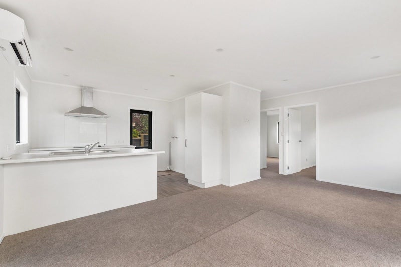 28A Koutu Road, Koutu, Rotorua - Carousel 1