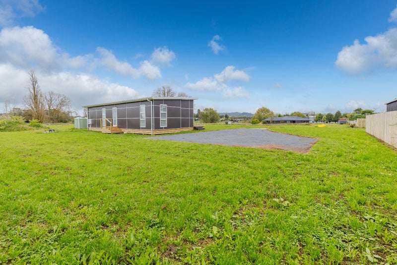 0 Otewa Road, Otewa, Otorohanga - Carousel 21