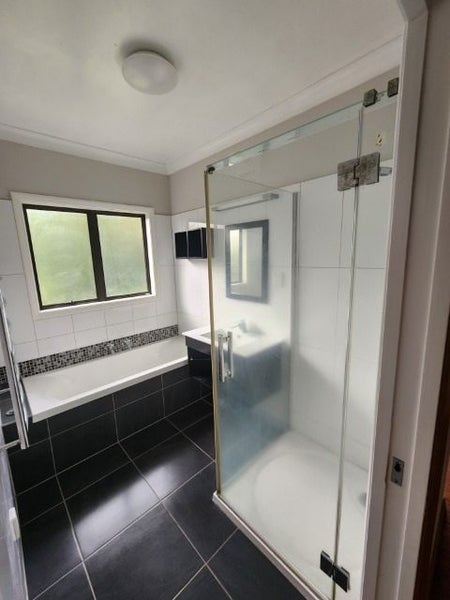 31 Fairley Road, Lynmore, Rotorua - Carousel 16