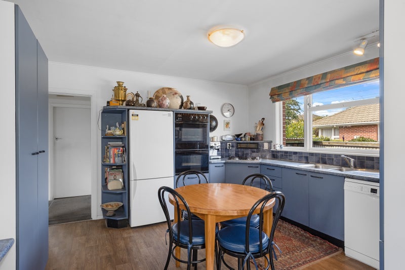 18 Bethel Crescent, Bishopdale, Christchurch - Carousel 2