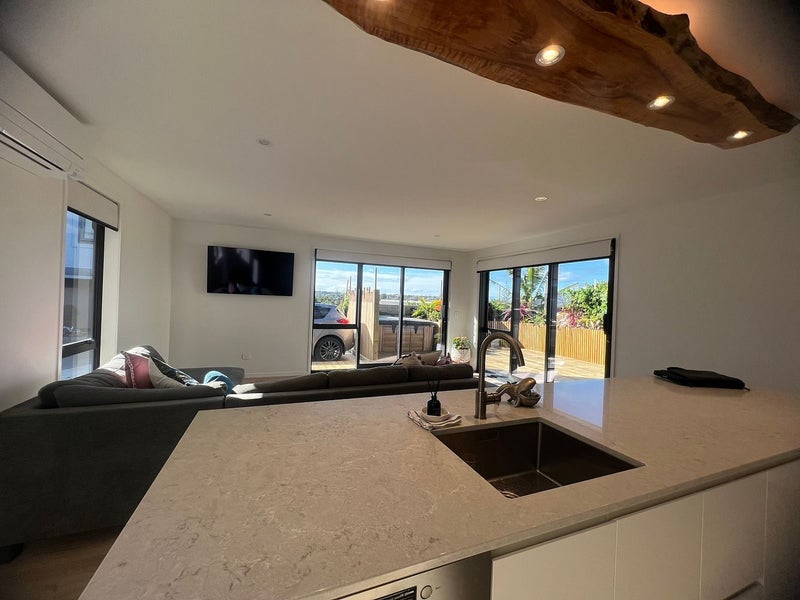 24C Homestead Road, Manly, Whangaparaoa - Carousel 2