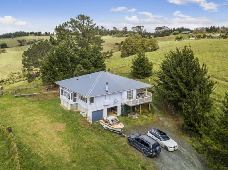 15 Kraack Road, Dome Forest, Warkworth - Carousel 2