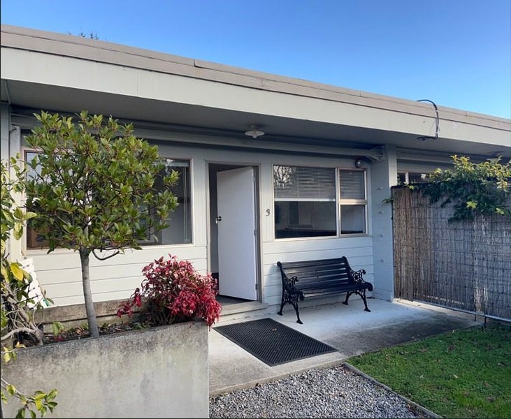 2/29 Main South Road, Sockburn, Christchurch - Carousel 1