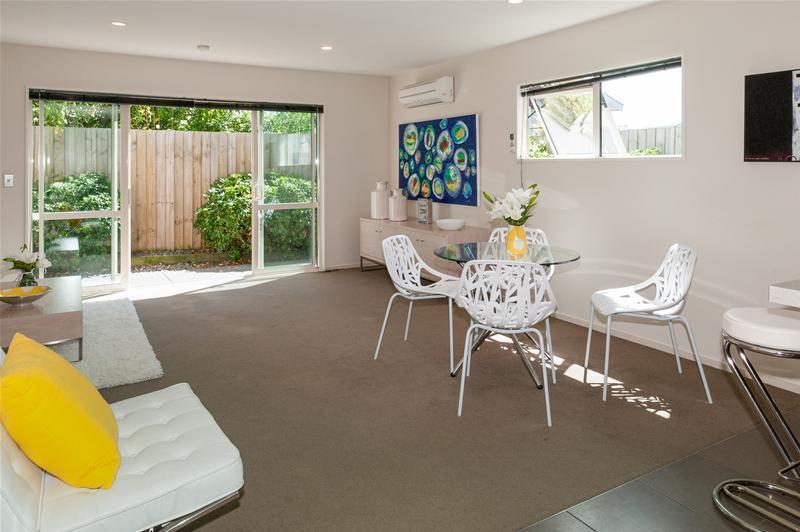 5/59 Olliviers Road, Phillipstown, Christchurch - Carousel 1