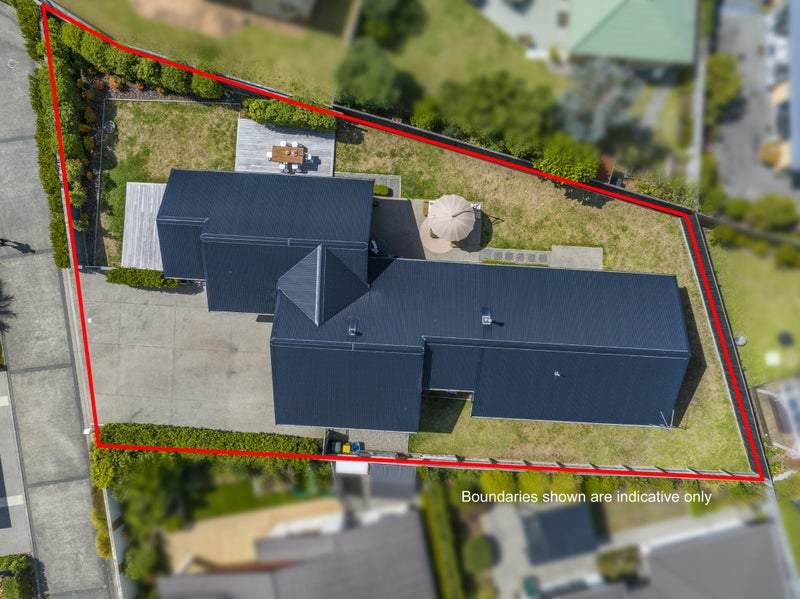 16 Taranui Way, Paraparaumu Beach, Paraparaumu - Carousel 27