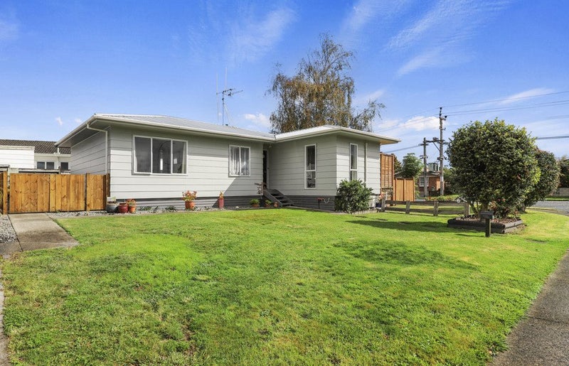 2 Beadle Place, St Andrews, Hamilton - Carousel 11