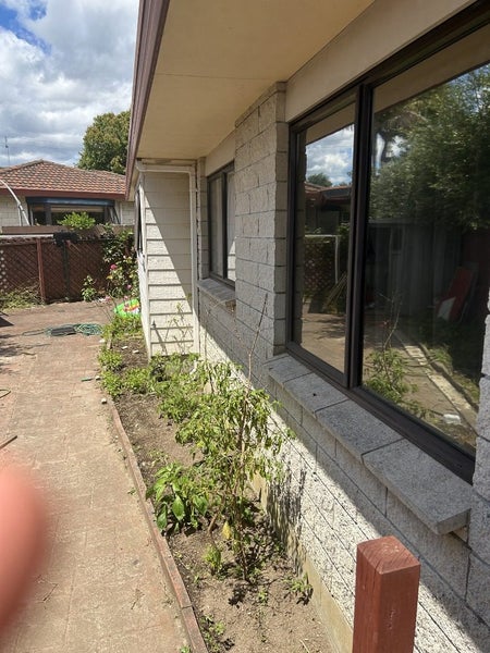 293A Maungatapu Road, Maungatapu, Tauranga - Carousel 2