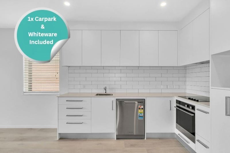 203/8A Ko Street, Northcote, Auckland - Carousel 1