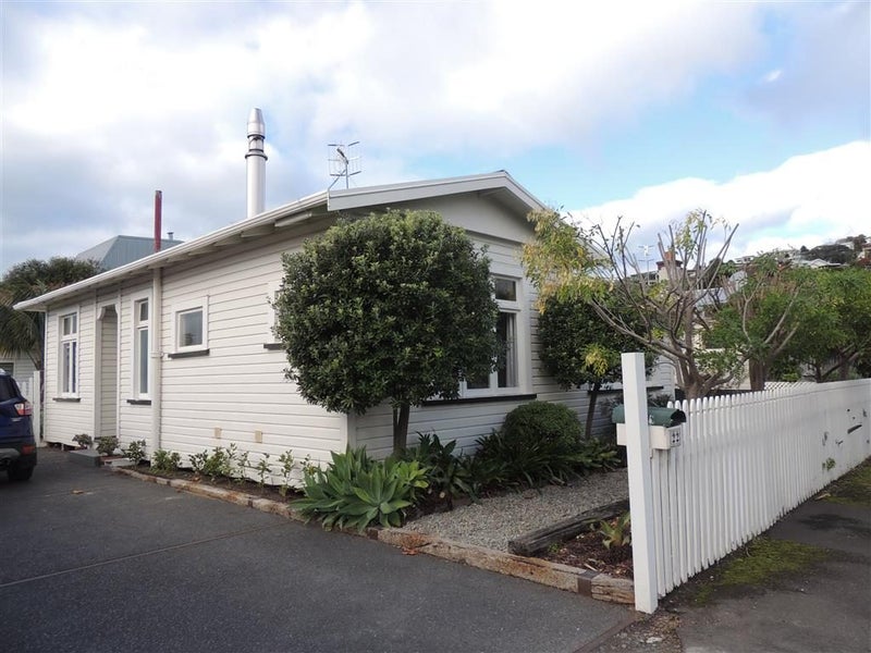 22 Campbell Street, Ahuriri, Napier - Carousel 1