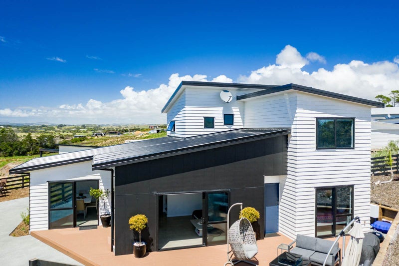 93 Moir Point Road, Mangawhai Heads, Mangawhai - Carousel 1