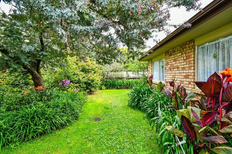 46 Blackwood Drive, Wattle Downs, Auckland - Carousel 5