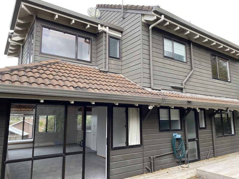 1/35 Calypso Place, Rothesay Bay, Auckland - Carousel 10