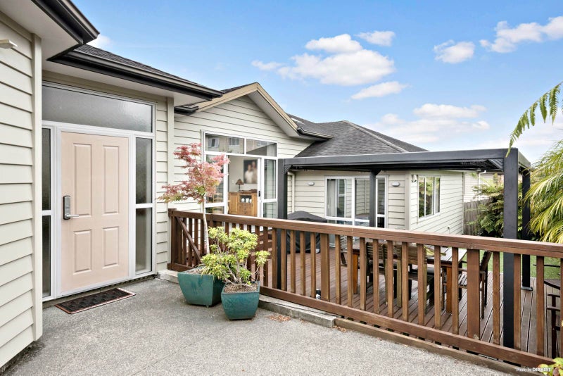 85 Travis View Drive, Fairview Heights, Auckland - Carousel 2
