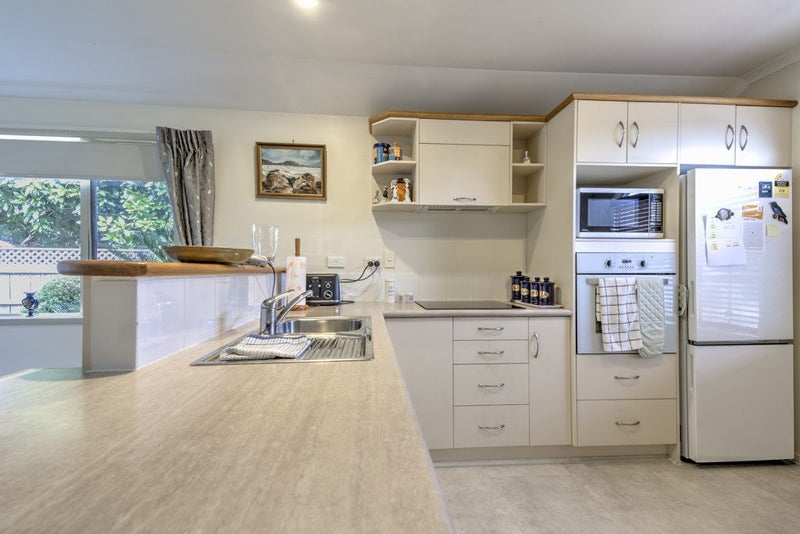 19/16 Rototuna Road, Flagstaff, Hamilton - Carousel 2