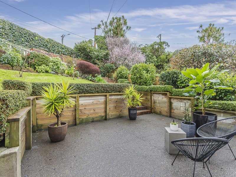 83 Hataitai Road, Hataitai, Wellington - Carousel 2