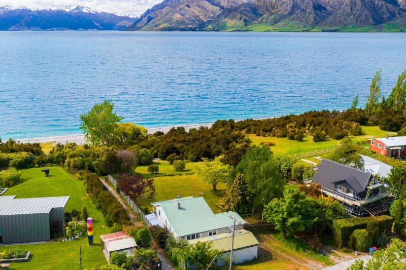 66 Lakeview Terrace, Lake Hāwea - Carousel 2