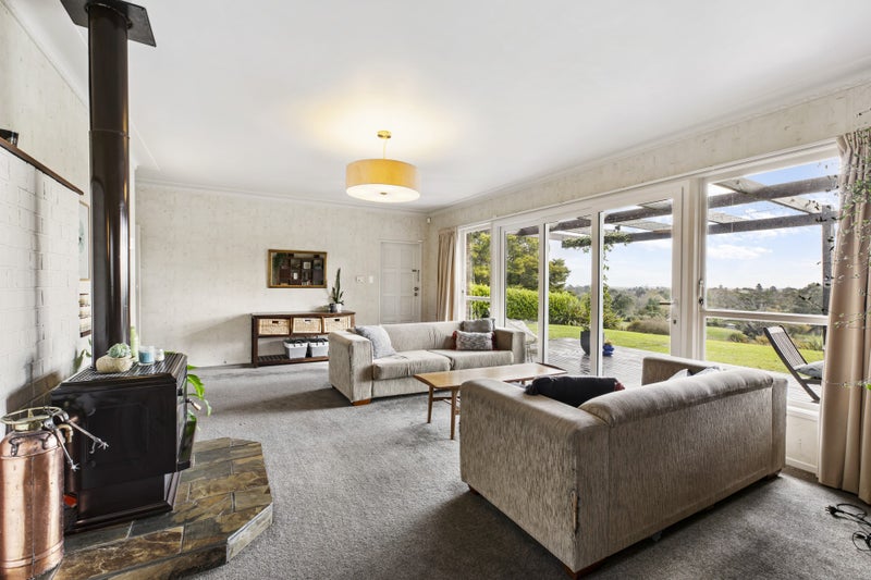 340 Ponga Road, Papakura - Carousel 2