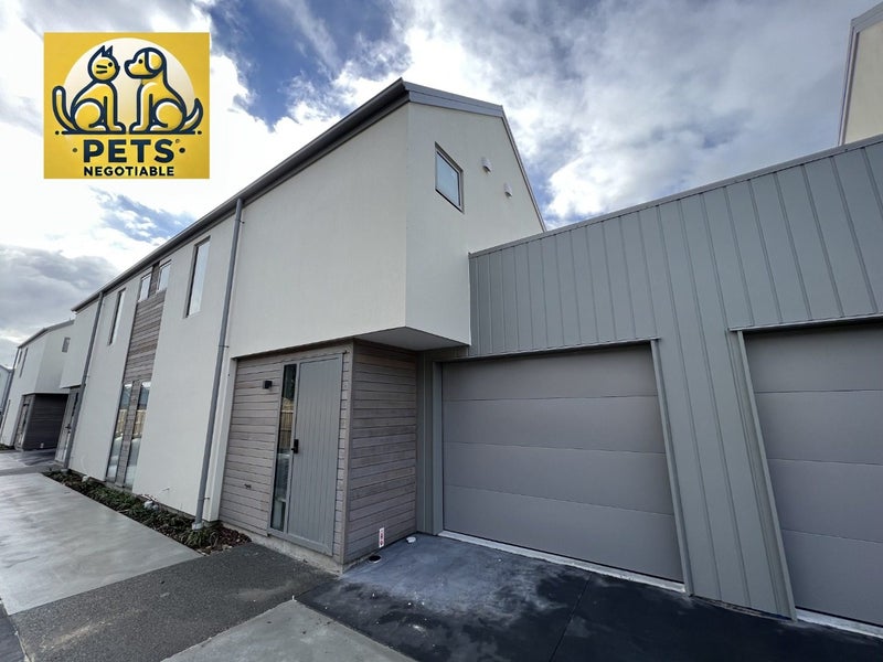 2/129 Tancred Street, Linwood, Christchurch - Carousel 1