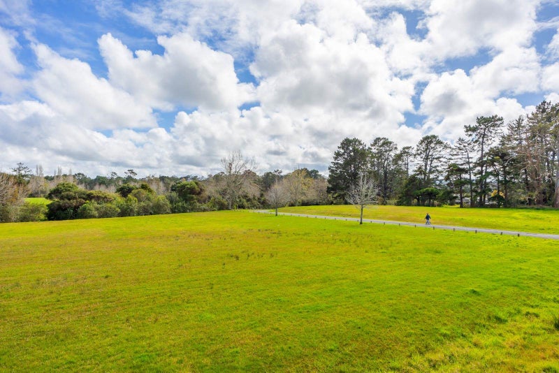 5/314 Royal Road, Massey, Auckland - Carousel 22