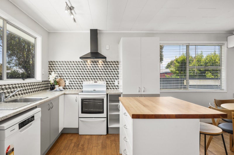 66A Wikaraka Street, Ngongotaha, Rotorua - Carousel 2