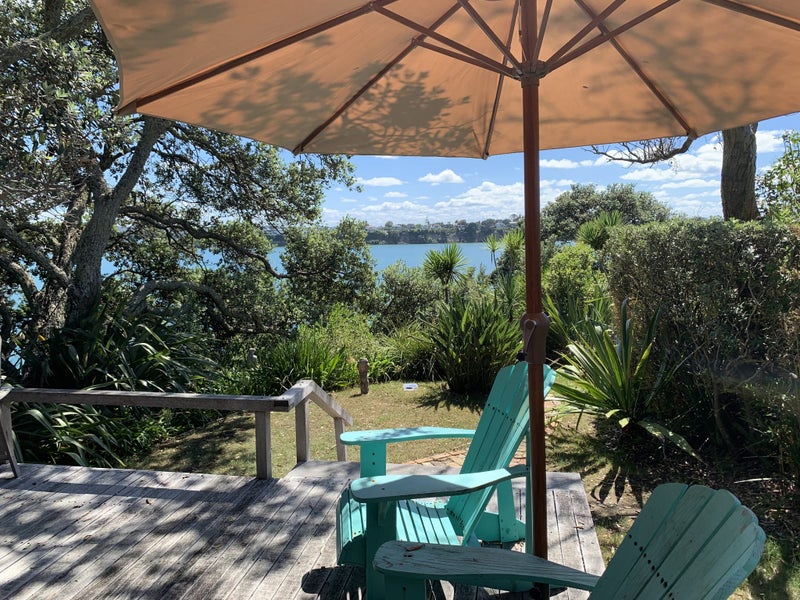 15B Second Avenue, Stanley Point, Auckland - Carousel 1