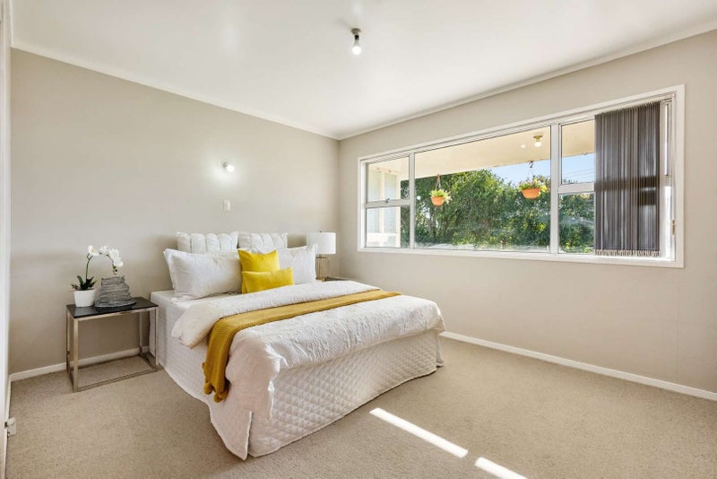 4/174 Blockhouse Bay Road, Avondale, Auckland - Carousel 12