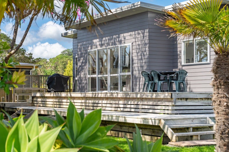 841 Cove Road, Waipu, Waipu - Carousel 2