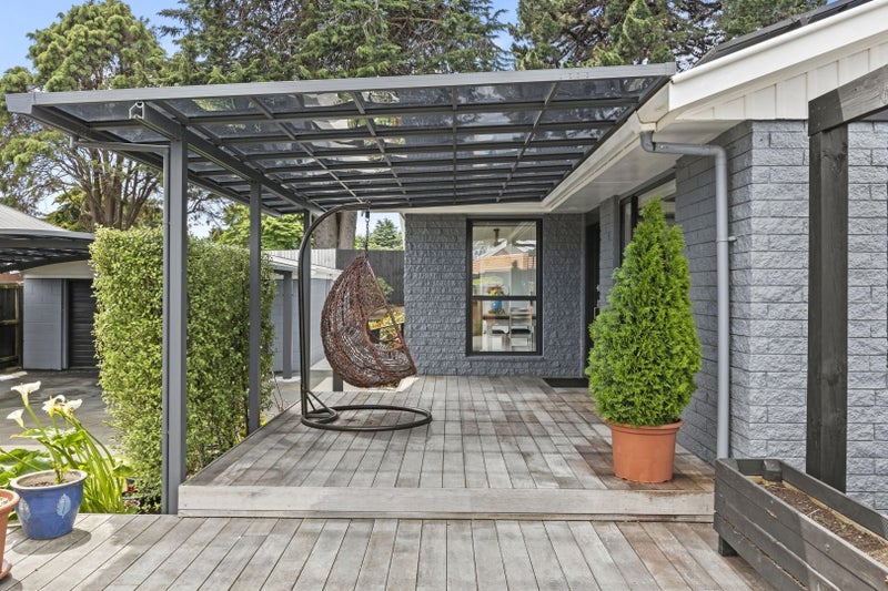 50 Kawau Crescent, Bromley, Christchurch - Carousel 2