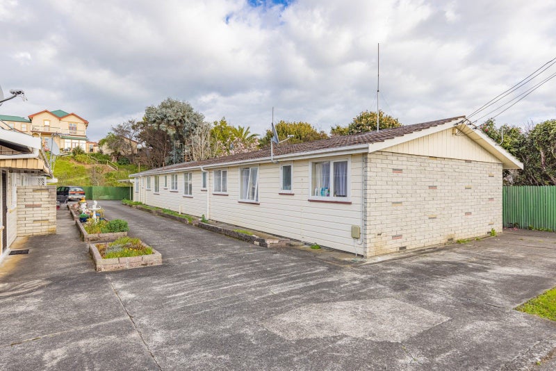 27/2 Campbell Street, Whanganui, Whanganui - Carousel 1