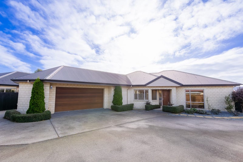 286B Yaldhurst Road, Avonhead, Christchurch - Carousel 1