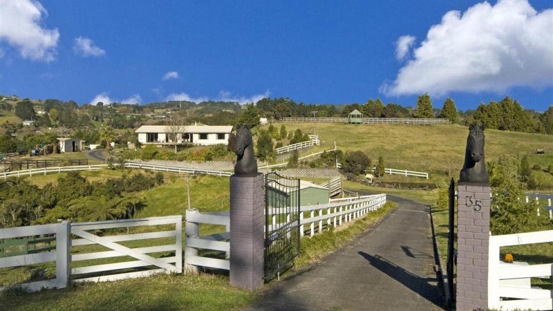35 Mill Flat Road, Albany - Carousel 2