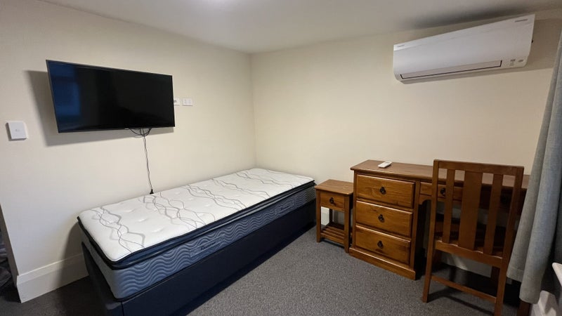 9 Union Street, North Dunedin, Dunedin - Carousel 2