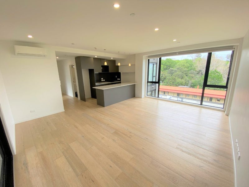 404/13 Cheshire Street, Parnell, Auckland - Carousel 2