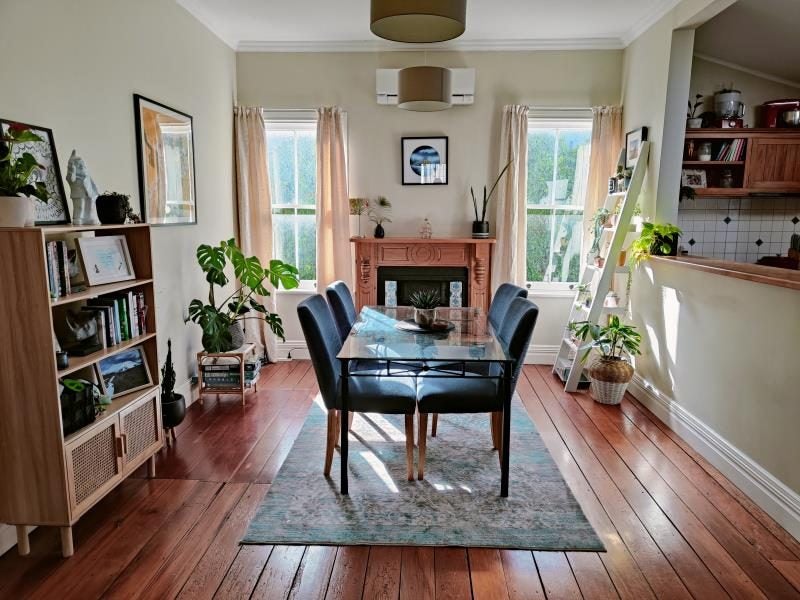 40A Nelson Street, Petone, Lower Hutt - Carousel 1