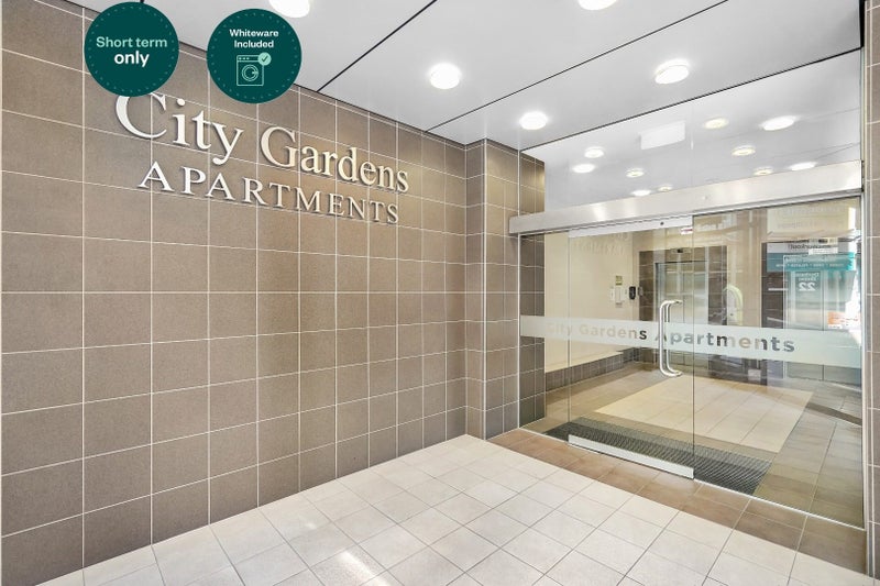 12G/76 Albert Street, Auckland Central, Auckland - Carousel 1