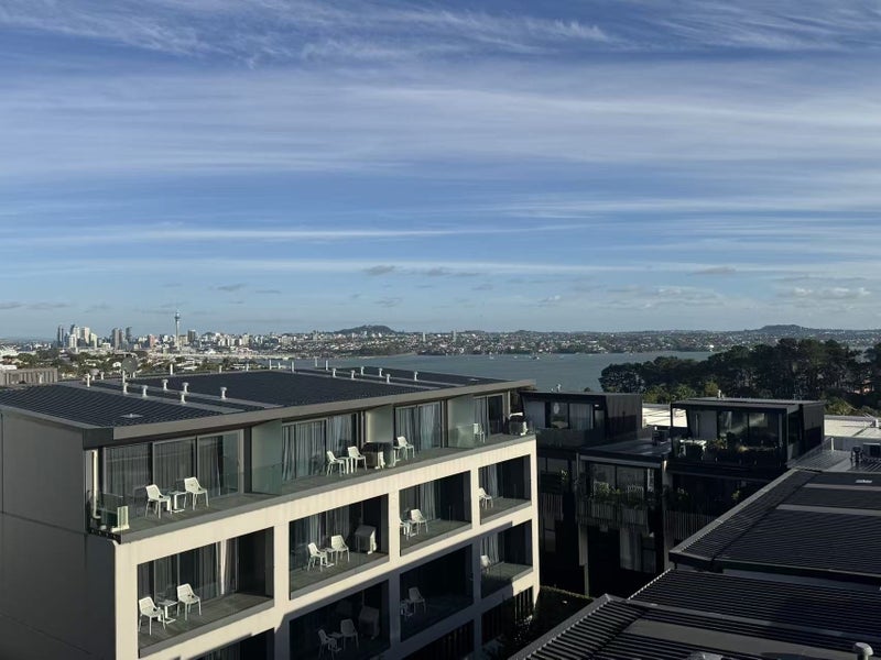 417/19 Rawene Road, Birkenhead, Auckland - Carousel 10