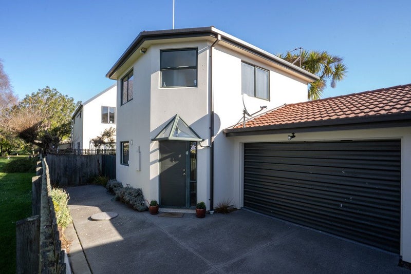 5/34 Melrose Street, Christchurch Central, Christchurch - Carousel 1