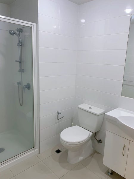 213/26 Remuera Road, Newmarket, Auckland - Carousel 11