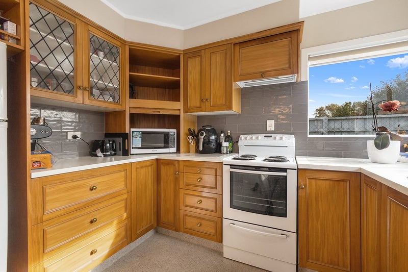 1 Walpole Street, Leamington, Cambridge - Carousel 2