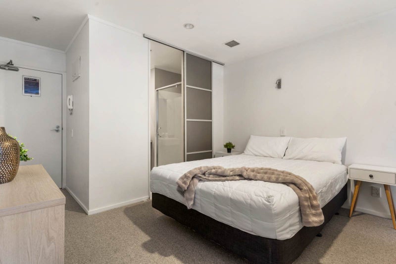 116/184 Symonds Street, Auckland Central, Auckland - Carousel 2