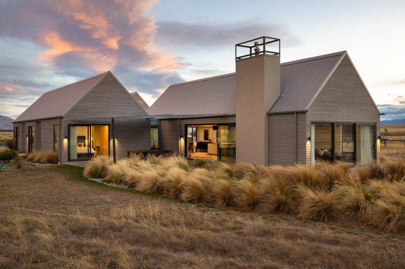 10 Musterers Way, Ben Ohau, Twizel - Carousel 50