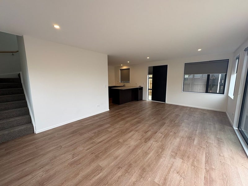 2/163 Bordesley Street, Phillipstown, Christchurch - Carousel 2