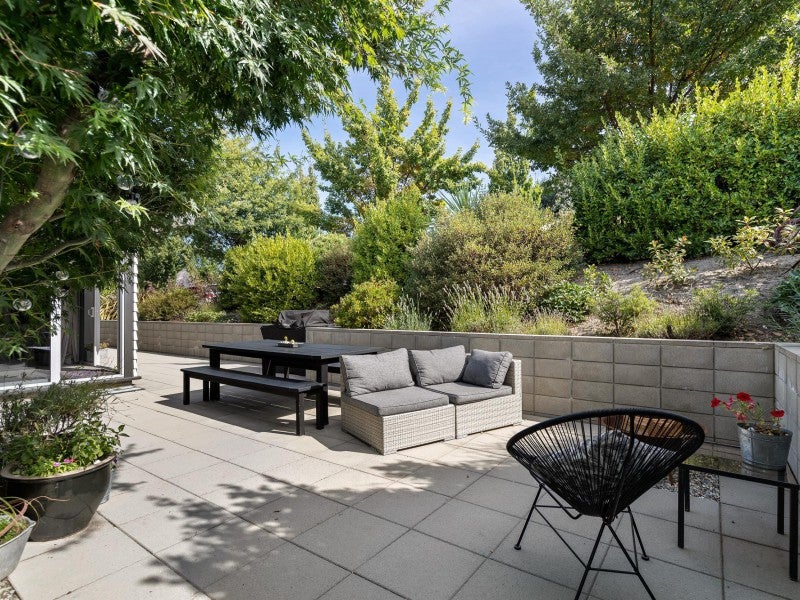 41 Ferry Hill Drive, Lower Shotover, Queenstown - Carousel 2