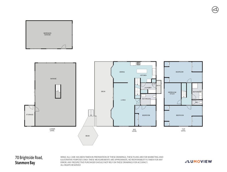 70 Brightside Road, Stanmore Bay, Whangaparaoa - Carousel 24